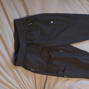 Jogger Scrubs